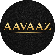 Aavaaz Band